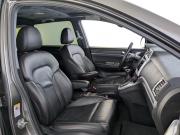 Haval H6 I Москва  - изображение 50