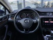 Volkswagen Passat B8 Москва  - изображение 41