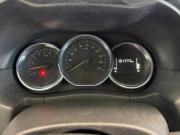 Renault Duster I Рестайлинг Волгоград  - изображение 28