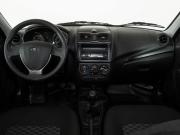 Lada (ВАЗ) Granta I Рестайлинг Казань  - изображение 22