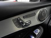 Mercedes-Benz GLC I (X253) Рестайлинг Краснодар  - изображение 45