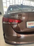 Hyundai Solaris II Рестайлинг Уфа  - изображение 33