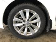 Kia Cerato III Курск  - изображение 62