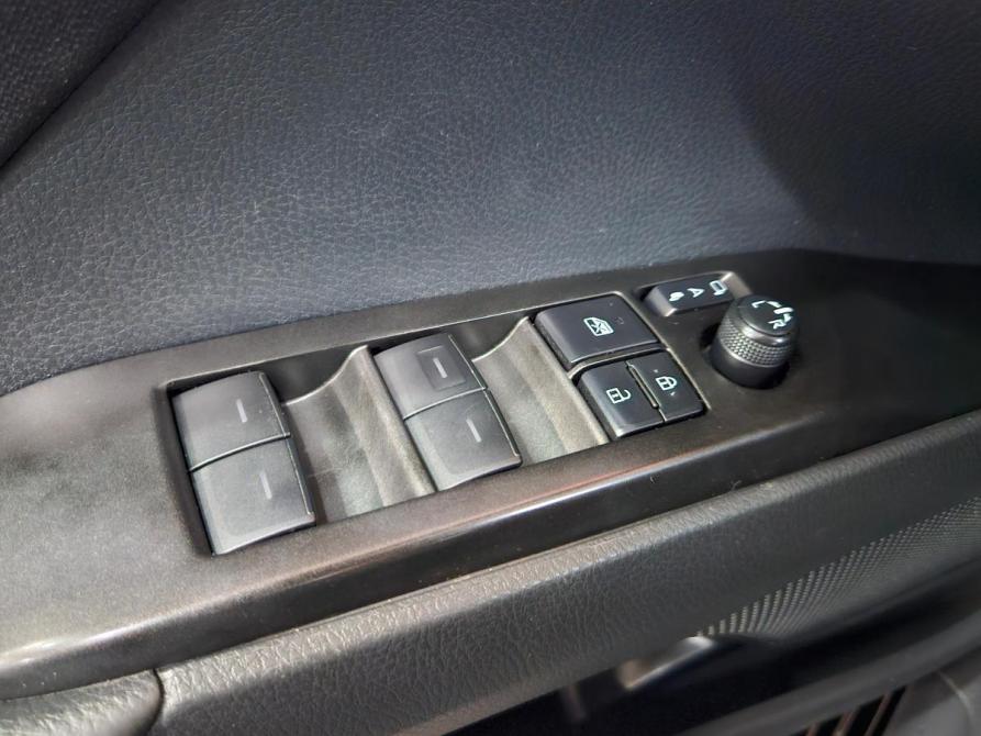 Toyota Camry VIII (XV70) Вологда  - изображение 15