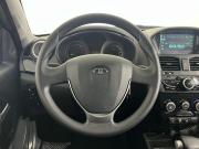 Lada (ВАЗ) Kalina II Ижевск  - изображение 33