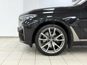 BMW X7 I (G07) Красноярск  - изображение 55