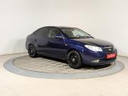 Hyundai Elantra IV (HD) Екатеринбург  - изображение 18