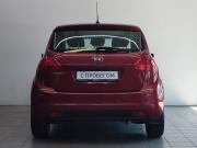 Kia Venga I Барнаул  - изображение 40