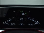Geely Coolray I Рестайлинг Кемерово  - изображение 33