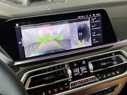 BMW X6 M III (F96) Москва  - изображение 36