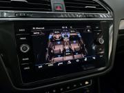 Volkswagen Tiguan II Нижний Новгород  - изображение 37