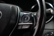 Toyota Camry VIII (XV70) Сургут  - изображение 56