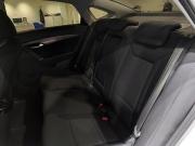 Hyundai i40 I Казань  - изображение 37