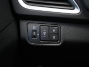 Hyundai Solaris II Новороссийск  - изображение 39