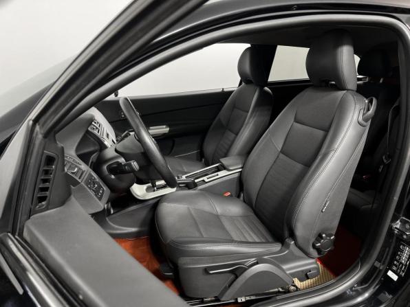 Volvo C30 I с пробегом 2007 года, цена 740 000 рублей, 194771 км, хэтчбек, Автокод Объявления