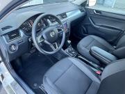 Skoda Rapid I Абакан  - изображение 65