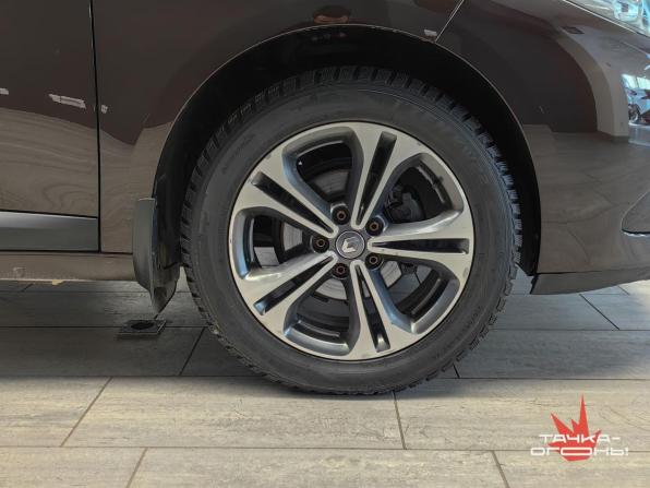 Renault Fluence I Рестайлинг с пробегом 2014 года, цена 780 000 рублей, 159000 км, седан, Автокод Объявления