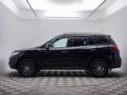 Hyundai Santa Fe II Рестайлинг Москва  - изображение 27