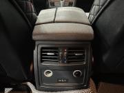 BMW 5 серии V (E60/E61) Рестайлинг Пермь  - изображение 35