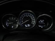Mazda CX-5 I Санкт-Петербург  - изображение 28