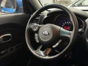 Kia Soul II Рестайлинг Пермь  - изображение 37