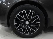 Kia Cerato II Курск  - изображение 32