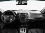 Hyundai Santa Fe II Рестайлинг Санкт-Петербург  - изображение 38
