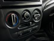 Lada (ВАЗ) Granta I Рестайлинг Москва  - изображение 40