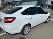 Lada (ВАЗ) Granta I Рестайлинг Ижевск  - изображение 34