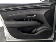 Hyundai Tucson IV Москва  - изображение 48