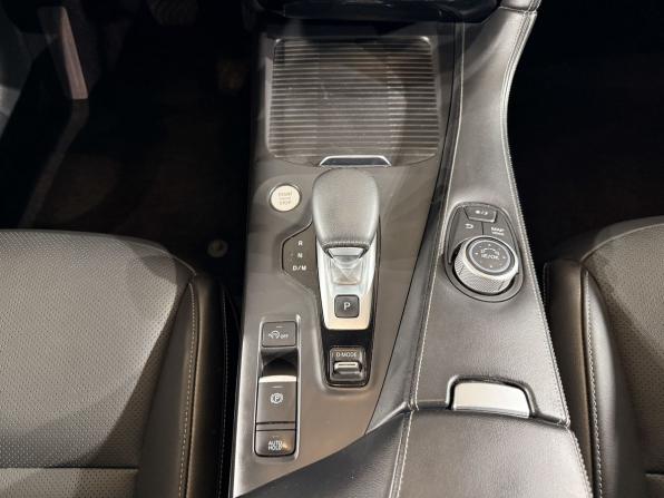 Infiniti QX50 II с пробегом 2018 года, цена 2 690 000 рублей, 117100 км, внедорожник, Автокод Объявления