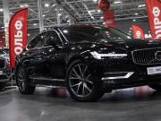 Volvo S90 II Санкт-Петербург  - изображение 40