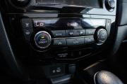Nissan X-Trail III Рестайлинг Уфа  - изображение 44