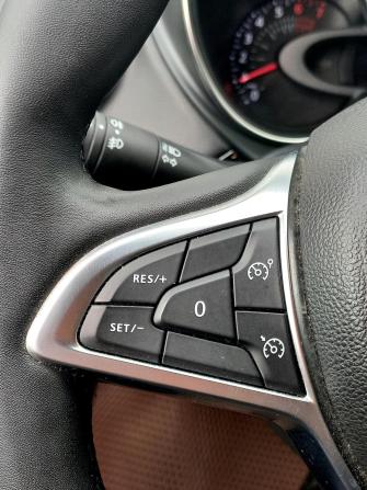 Renault Kaptur I Рестайлинг с пробегом 2021 года, цена 1 600 000 рублей, 73371 км, внедорожник, Автокод Объявления