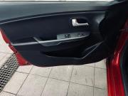 Kia Rio III Рестайлинг Санкт-Петербург  - изображение 31