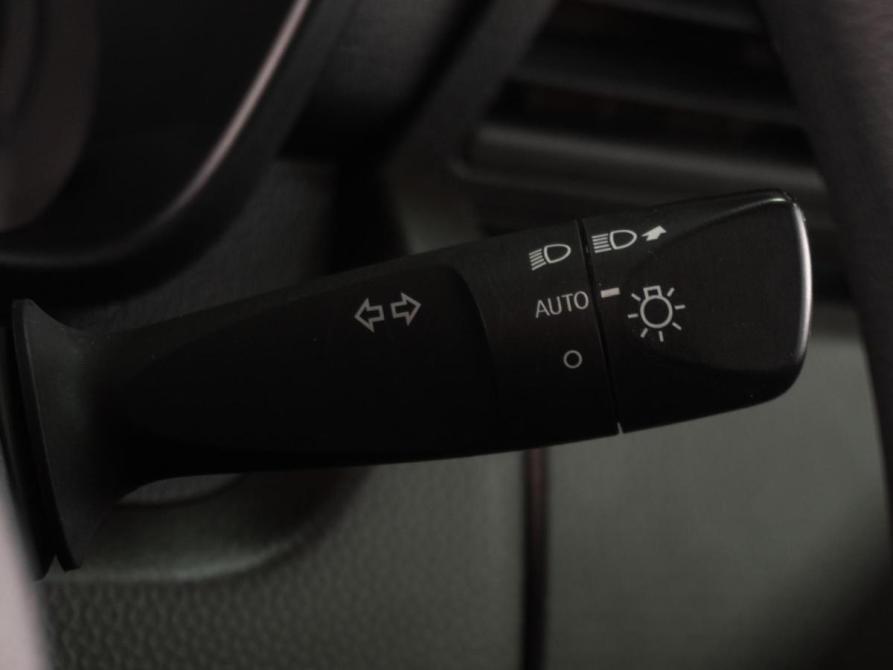 Toyota Roomy I Рестайлинг Тюмень  - изображение 16