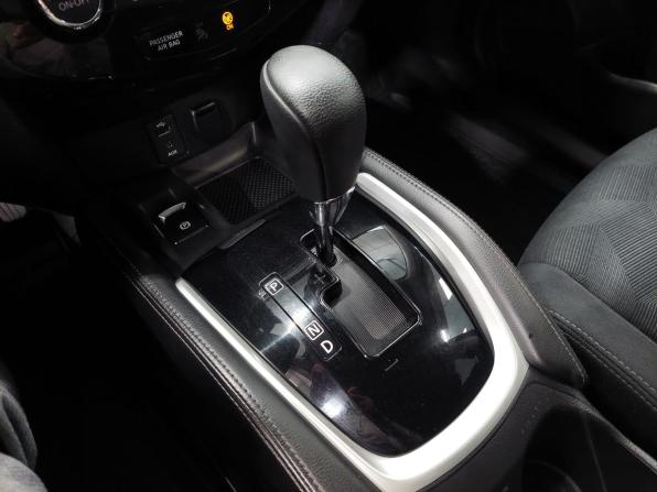 Nissan X-Trail III с пробегом 2017 года, цена 1 710 000 рублей, 170000 км, внедорожник, Автокод Объявления