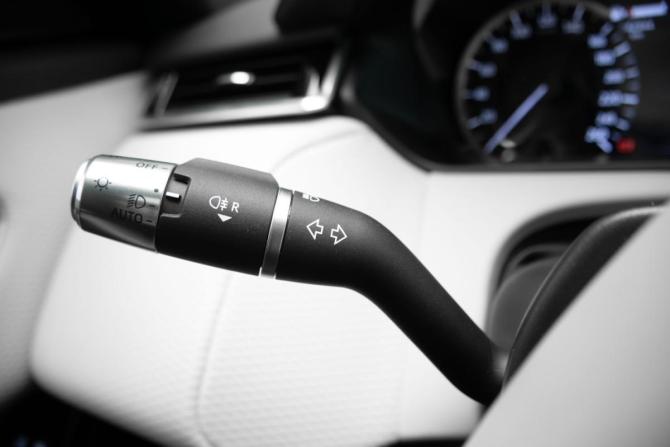 Land Rover Range Rover Velar I с пробегом 2022 года, цена 5 499 000 рублей, 42943 км, внедорожник, Автокод Объявления
