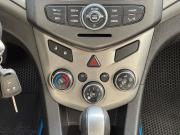 Chevrolet Aveo II Ижевск  - изображение 29