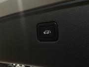 Changan CS55 Plus II Пермь  - изображение 38