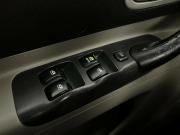 Chevrolet Rezzo Псков  - изображение 35
