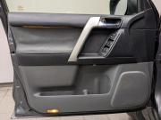 Toyota Land Cruiser Prado 150 Series Москва  - изображение 43