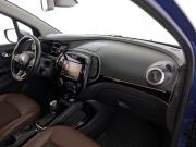 Renault Kaptur I Рестайлинг Москва  - изображение 49