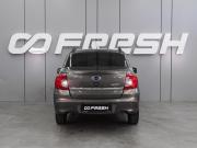 Datsun on-DO I Воронеж  - изображение 19
