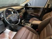 Kia Sorento III Prime Рестайлинг Уфа  - изображение 28