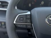 Toyota Highlander IV (XU70) Казань  - изображение 61