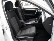 Volkswagen Passat B8 Краснодар  - изображение 31