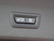 BMW X1 II (F48) Рестайлинг Санкт-Петербург  - изображение 47