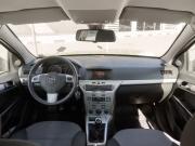 Opel Astra H Рестайлинг Казань  - изображение 19