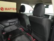 Mitsubishi Outlander III Рестайлинг 2 Вологда  - изображение 28